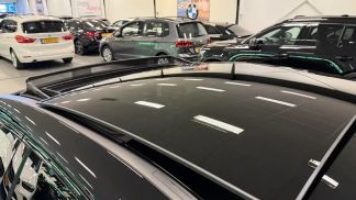 Lízing Sedan MERCEDES A 250 2021