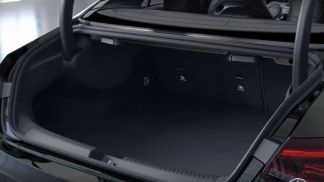 Finansowanie Coupé MERCEDES CLA 45 AMG 2024