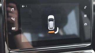 Lízing Van Citroën C3 2023