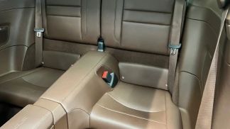 Lízing Kupé Porsche 911 2019