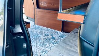 Finansowanie Hatchback Citroën Berlingo 2021
