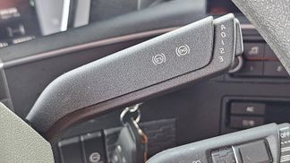 Lízing Traktor Volvo FH 500 2022