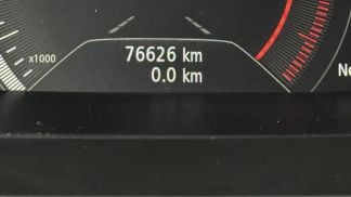 Leasing Sedan Renault Talisman 2019