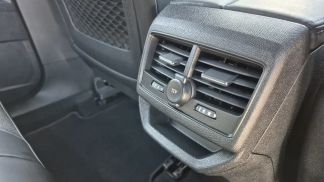 Finansowanie SUV Peugeot 3008 2023
