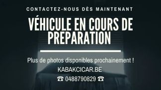 Lízing Kombi Skoda Octavia 2021