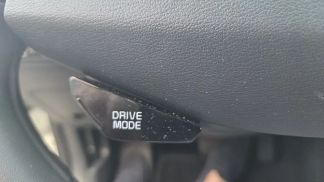 Leasing Wagon Kia Niro 2025