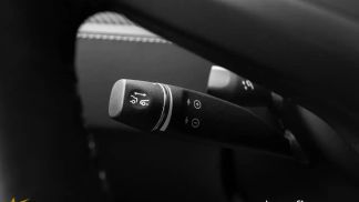 Leasing SUV Tesla Model X 2019