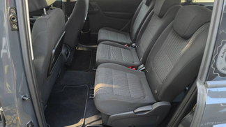 Finansowanie Van Seat Alhambra 2019