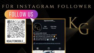 Finansowanie SUV MERCEDES GLC 250 2017