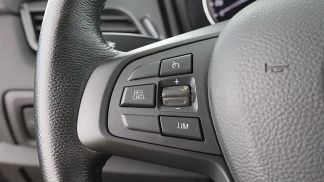 Lízing Hatchback BMW 218 2019