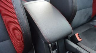 Finansowanie Zamienny Volkswagen Golf 2011