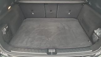 Finansowanie SUV MERCEDES GLA 180 2023