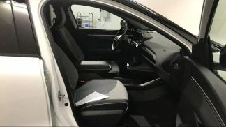 Finansowanie SUV Renault Scenic 2025