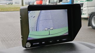 Financování Van Ford TRANSIT 2.0 2019