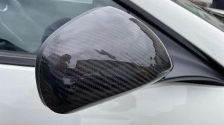Financování Kupé Maserati Granturismo 2013