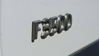 Leasing Fourgon Opel MOVANO 2.3 2020