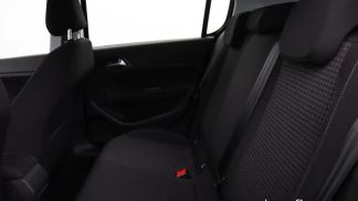 Leasing Hayon Peugeot 308 2020