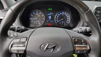 Lízing Hatchback Hyundai i30 2019