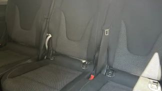 Lízing Hatchback MERCEDES V 220 2015