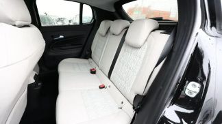 Finansowanie SUV Fiat 600 2025