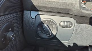Financování Kupé Volkswagen Scirocco 2015