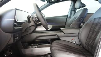 Lízing Sedan Hyundai IONIQ 6 2025