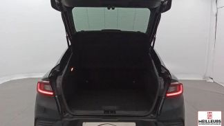 Leasing Coupe Renault Arkana 2023