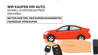 Finansowanie Coupé Audi A5 2021