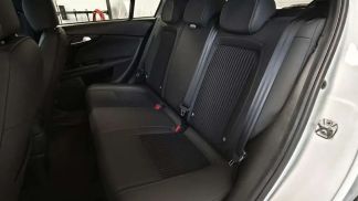 Leasing Sedan Fiat Tipo 2020
