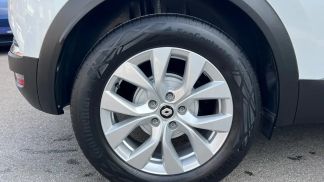 Leasing SUV Renault Captur 2023