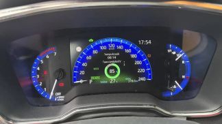 Leasing Convertible Toyota Corolla 2022