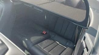 Financování Konvertibilní Audi A5 2018