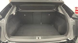 Leasing SUV Renault RAFALE 2024