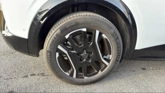 Finansowanie SUV Peugeot 3008 2025