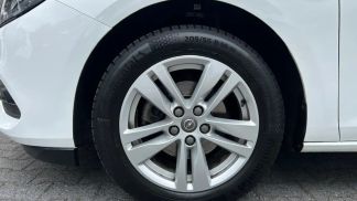 Finansowanie Wóz Opel Astra 2021