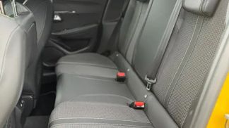 Finansowanie Sedan Peugeot 208 2020