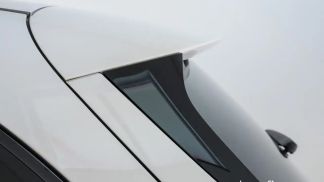 Lízing Hatchback MERCEDES B 220 2024