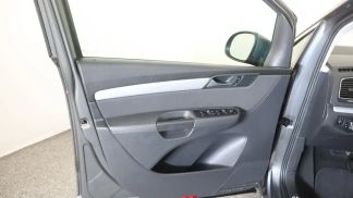 Financování Hatchback Volkswagen Sharan 2019
