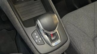 Leasing Sedan Renault ZOE 2022