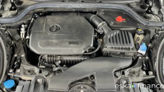 Finansowanie Zamienny MINI Cooper Cabrio 2018