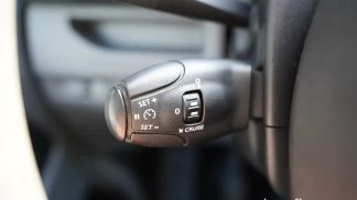 Finansowanie Hatchback Citroën SpaceTourer 2019