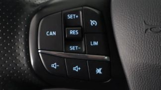 Finansowanie Wóz Ford Focus 2019