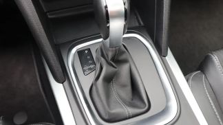 Finansowanie Wóz Renault Megane 2023