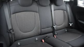Leasing Wagon MINI Cooper Clubman 2022