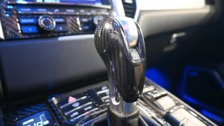 Finansowanie SUV Porsche Macan 2016
