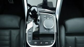 Lízing Kabriolet BMW 420 2023