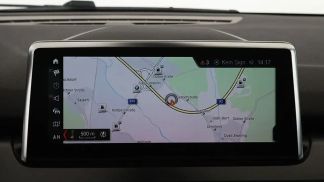 Lízing Hatchback BMW 220 2022