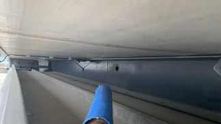 Leasing Semi-trailer Kogel DOPPELSTOCK BLUMENBR 2018