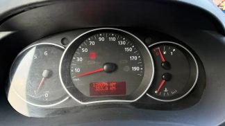Finansowanie Zamienny Renault Kangoo 2019