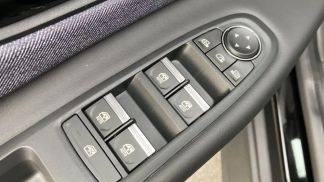 Leasing Hatchback Renault R 5 2025